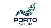 PortoShop – Início